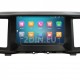 NISSAN PATHFINDER - 9" МУЛТИМЕДИЯ / Навигация android 16